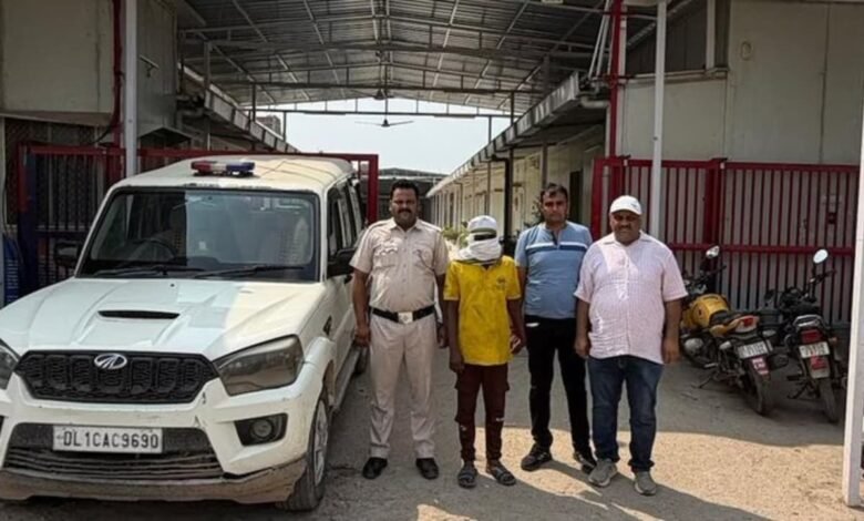delhi-gang-raped-minor-murder-body-mutilated-shocking-crime