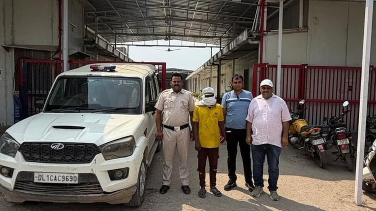 delhi-gang-raped-minor-murder-body-mutilated-shocking-crime