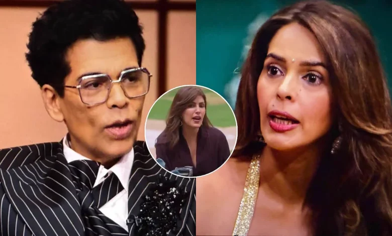 karan-johar-slams-mallika-sherawat-over-rhea-chakraborty-jail-remark