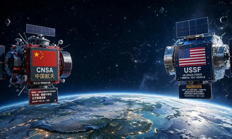 us-admits-deploying-orbit-weapons-china-warns-space-war