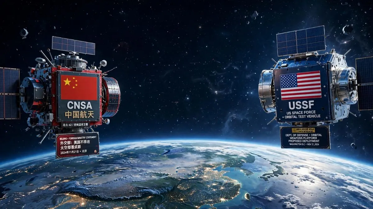us-admits-deploying-orbit-weapons-china-warns-space-war