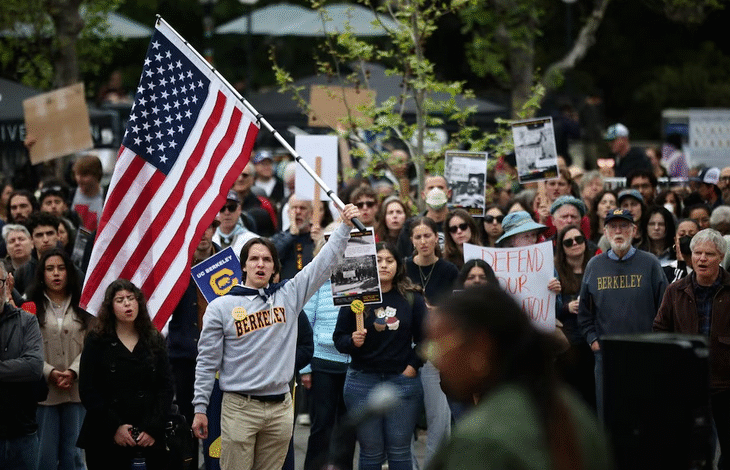 us-court-blocks-trump-visa-restrictions-international-students