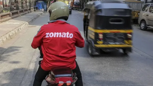 jaipur-sweet-shops-boycott-zomato-unethical-practices