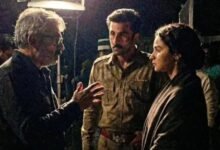 संजय लीला भंसाली का 300 करोड़ी दांव, 'लव एंड वॉर' की रिलीज से पहले बॉलीवुड में आया भूचाल! 6 love-and-war-300-crore-theatrical-rights-deal