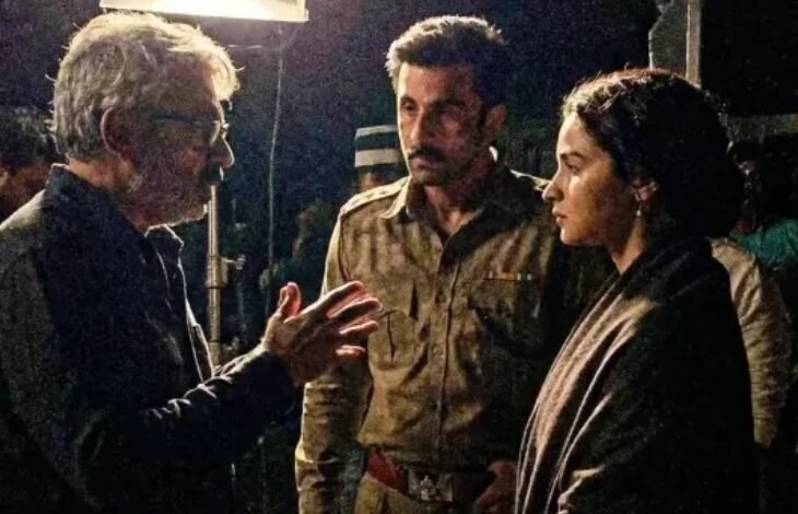 love-and-war-300-crore-theatrical-rights-deal