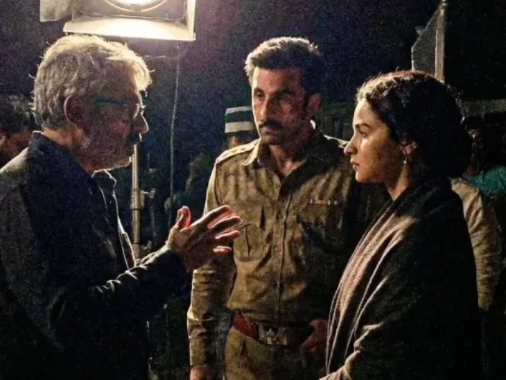 love-and-war-300-crore-theatrical-rights-deal