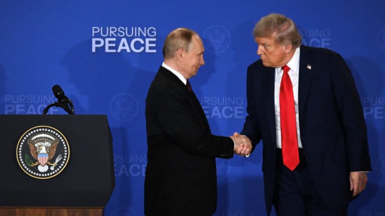 trump-russia-diesel-deal-controversy-us-senate
