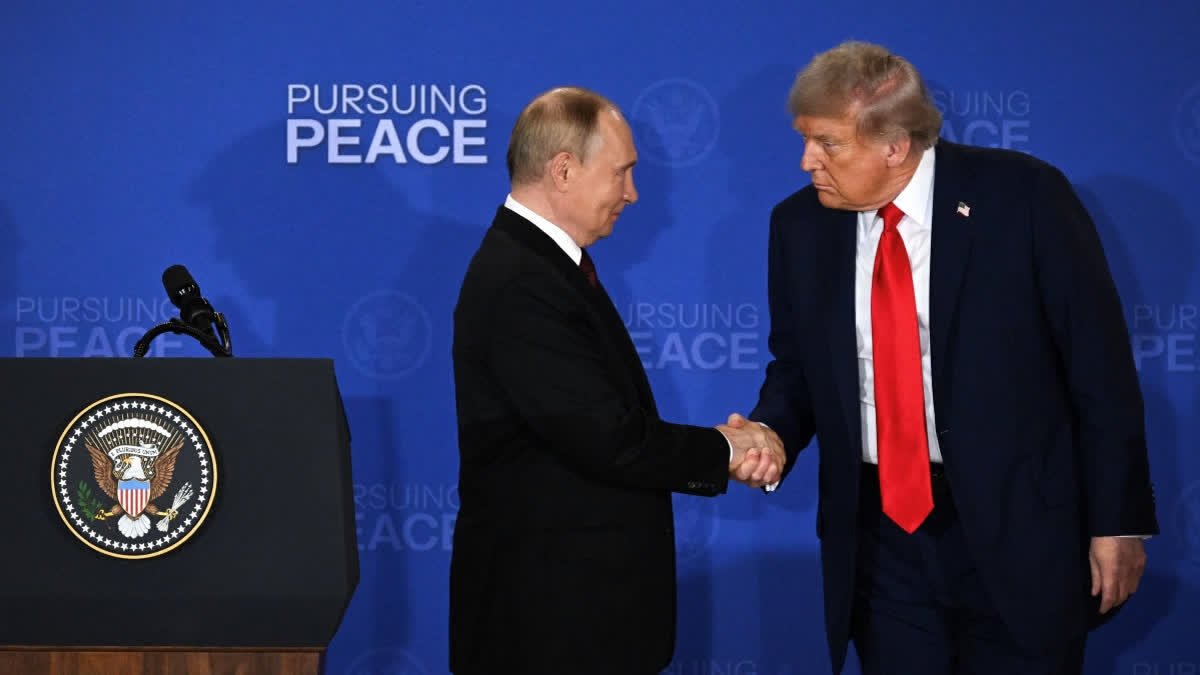 trump-russia-diesel-deal-controversy-us-senate