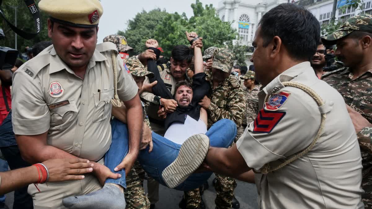 delhi-police-excesses-cjp-protest-supreme-court