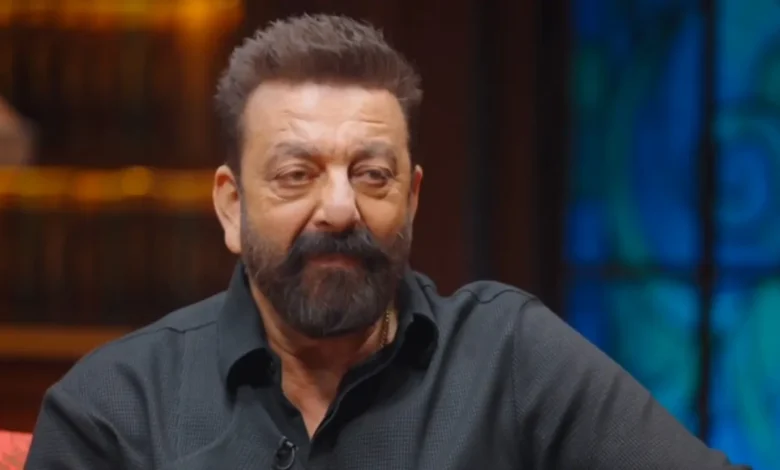 sanjay-dutt-statement-controversy-fans-reaction-bollywood-updates