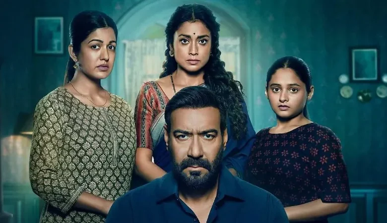 drishyam-3-box-office-collection-day-1-ajay-devgn-record-shatters-pathaan-animal