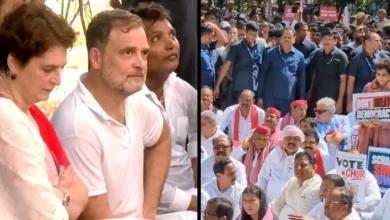 india-bloc-march-delhi-police-ec-protest
