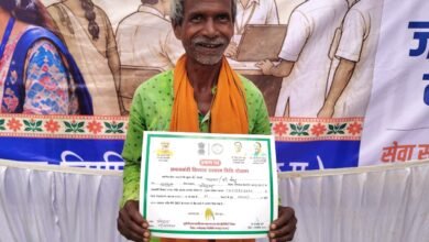 PM-Kisan Samman Nidhi Becomes a Major Support for Farmers: Financial Aid Helps Procure Fertilizers and Seeds on Time