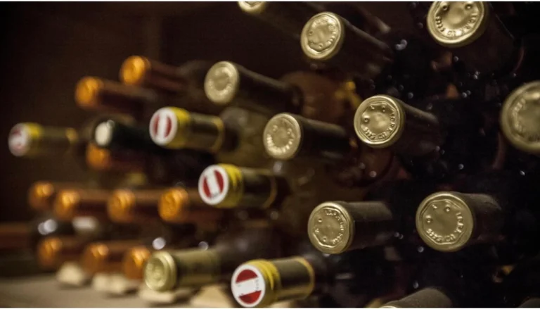 thieves-carry-out-italys-biggest-wine-robbery