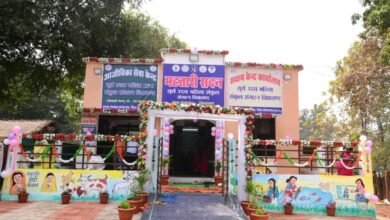'Bihan' FPCs are empowering women in Kondagaon to become self-reliant, with farming and poultry rearing opening up new avenues for income.