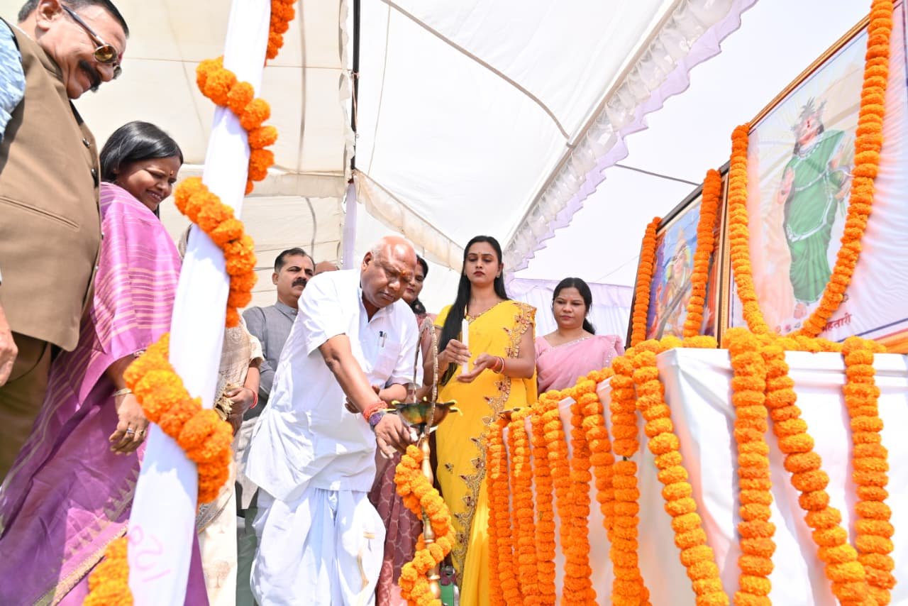 ambikapur-26th-chhattisgarh-state-school-sports-competition-2026