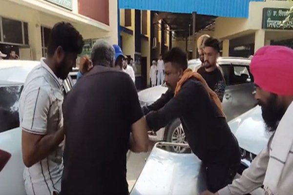 punjab-anti-drug-activist-murdered-mansa-salasar-arrest