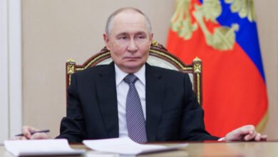 putin-warns-nato-all-weapons-kaliningrad-threat