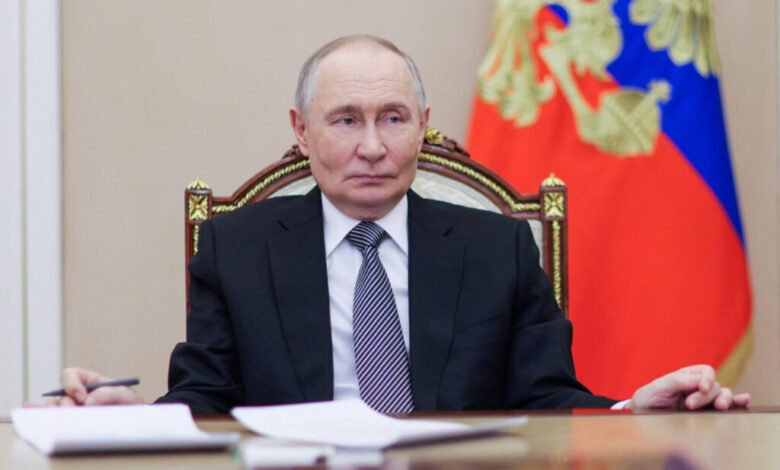 putin-warns-nato-all-weapons-kaliningrad-threat