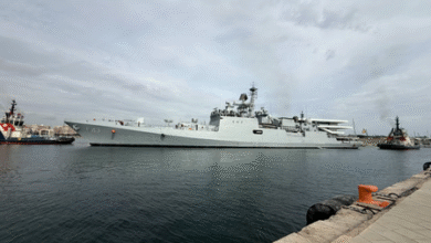 ins-trishul-spain-visit-mediterranean-deployment-2026