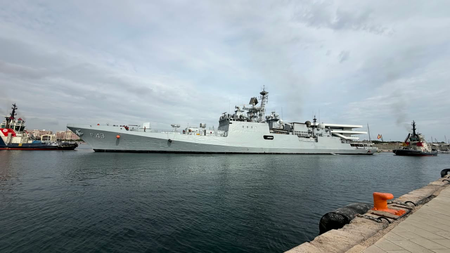 ins-trishul-spain-visit-mediterranean-deployment-2026