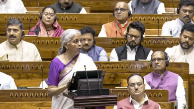 october-2-rules-change-2026-banking-financial-impact-india