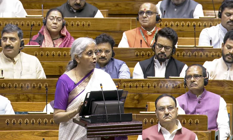 october-2-rules-change-2026-banking-financial-impact-india