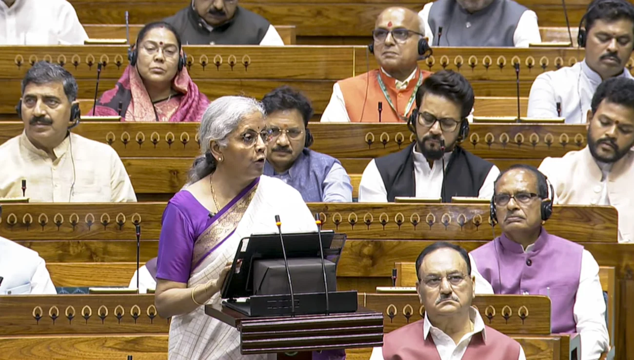 october-2-rules-change-2026-banking-financial-impact-india