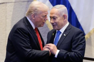 trump-endorses-netanyahu-israel-elections-sparks-fury