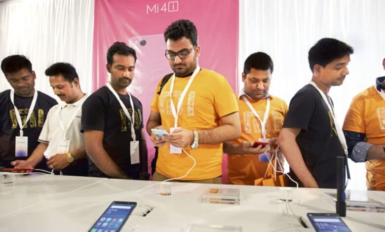 flipkart-big-billion-days-2026-iphone-17-price-drop-tech-market