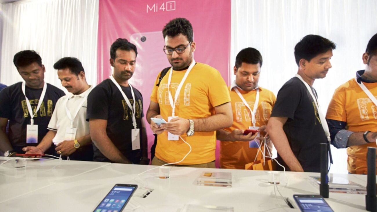 flipkart-big-billion-days-2026-iphone-17-price-drop-tech-market