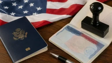 us-visa-bond-programme-50-countries-india-exempted