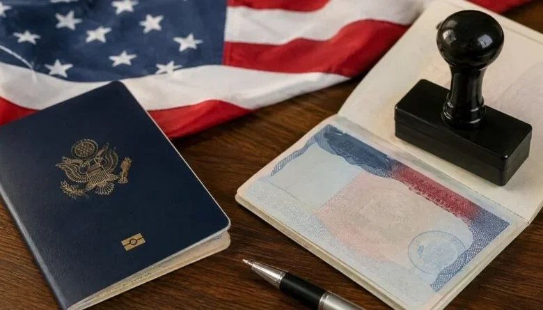 us-visa-bond-programme-50-countries-india-exempted