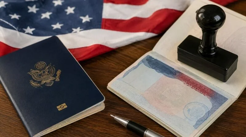 us-visa-bond-programme-50-countries-india-exempted