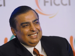 reliance-consumer-director-fir-fda-expired-food-crackdown