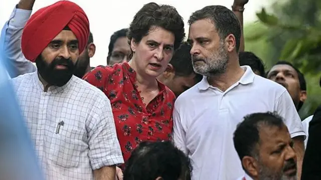 rahul-gandhi-sc-petition-cec-gyanesh-kumar-sir-controversy