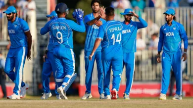 asian-games-2026-india-vs-pakistan-cricket-final-gold-medal