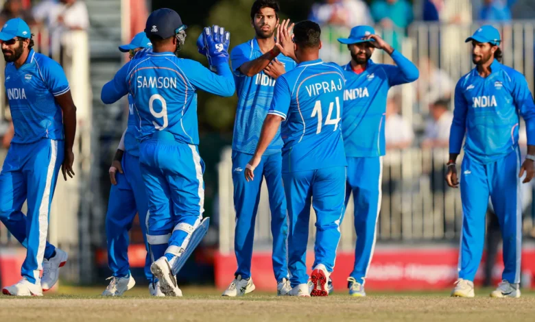 asian-games-2026-india-vs-pakistan-cricket-final-gold-medal