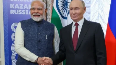 putin-praises-pm-modi-russia-ukraine-war-peace-ideas