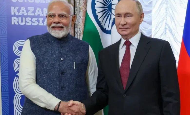putin-praises-pm-modi-russia-ukraine-war-peace-ideas