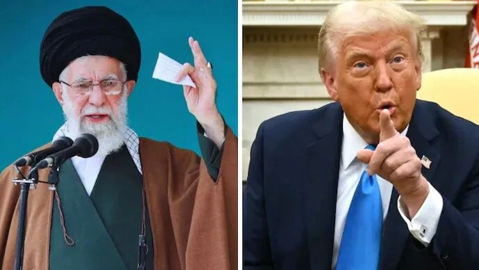 us-rejects-iran-proposal-strait-of-hormuz-war-2026