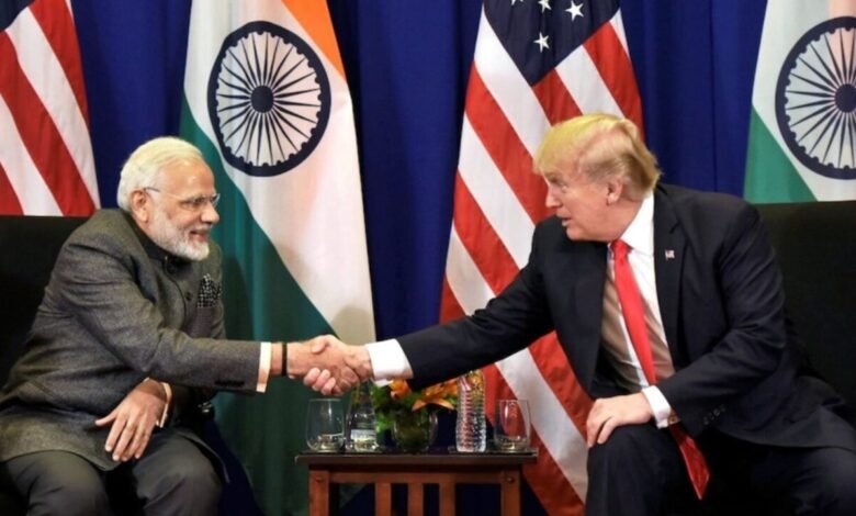 india-us-trade-deal-nirmala-sitharaman-bold-statement-russian-oil