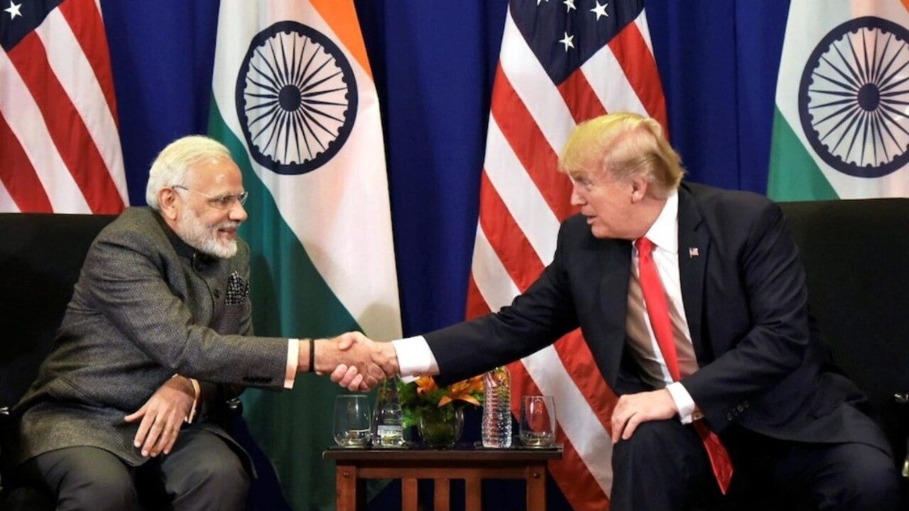 india-us-trade-deal-nirmala-sitharaman-bold-statement-russian-oil