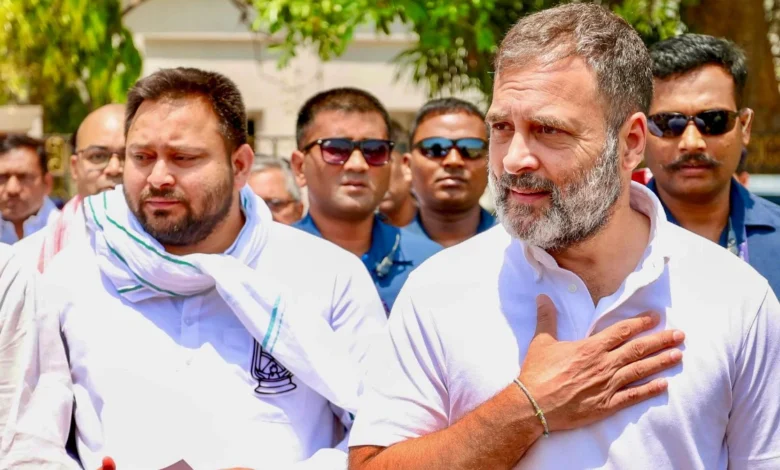 bihar-mlc-elections-congress-rjd-alliance-broken-candidates-announced
