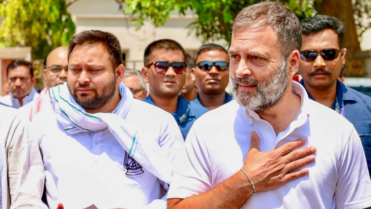 bihar-mlc-elections-congress-rjd-alliance-broken-candidates-announced