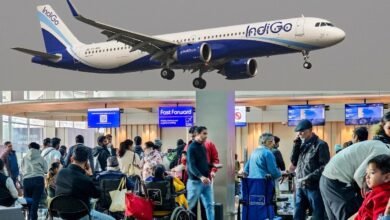 indigo-fuel-surcharge-airfare-hike-october-6