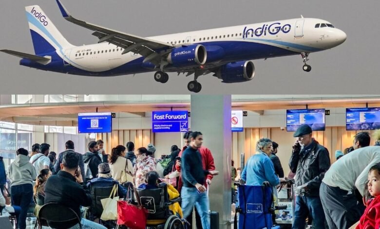 indigo-fuel-surcharge-airfare-hike-october-6