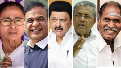 high-stakes-bypolls-2026-voting-underway