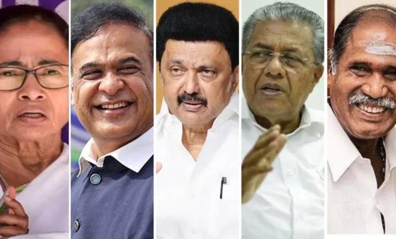 high-stakes-bypolls-2026-voting-underway