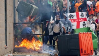 uk-green-party-labels-zionism-as-racism-israel-outrage